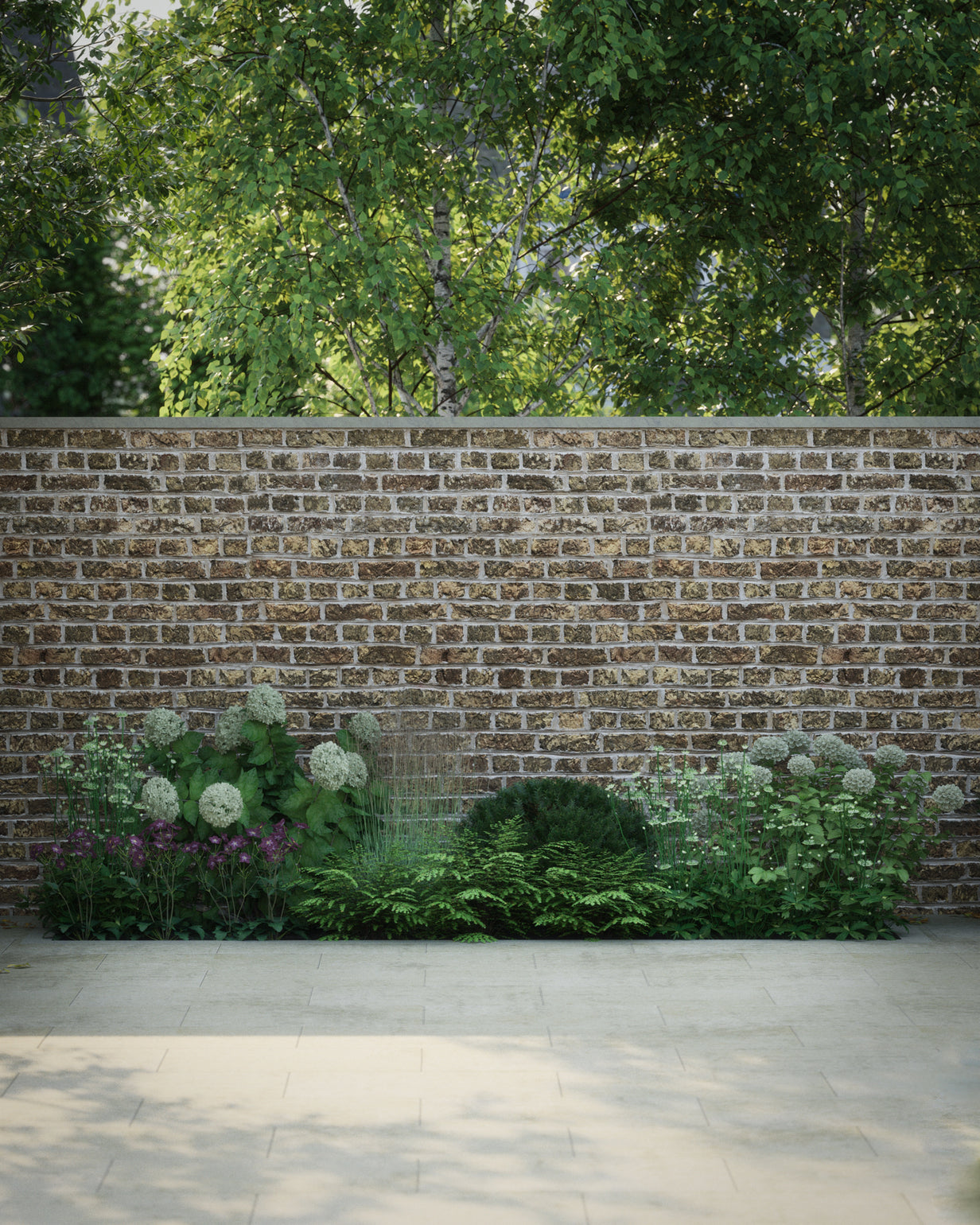 products/SotoHouseSun-5.jpg